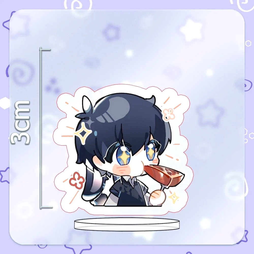 Mô Hình Standee Blue Lock Ver Tai Chữ In Hình Anime Trưng Bày Góc Học Tập Để Bàn Làm Việc 2 Mô Hình Standee Blue Lock Ver Tai Chữ In Hình Anime Trưng Bày Góc Học Tập Để Bàn Làm Việc 1