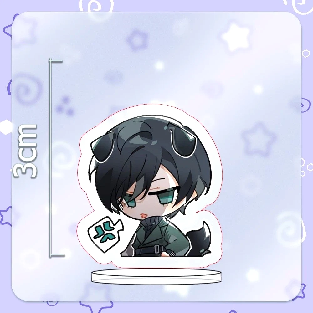 Mô Hình Standee Blue Lock Ver Tai Chữ In Hình Anime Trưng Bày Góc Học Tập Để Bàn Làm Việc 3 Mô Hình Standee Blue Lock Ver Tai Chữ In Hình Anime Trưng Bày Góc Học Tập Để Bàn Làm Việc 2