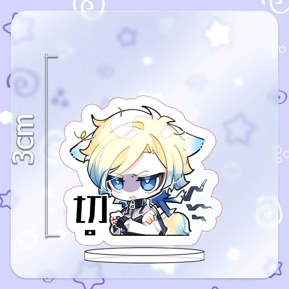 Mô Hình Standee Blue Lock Ver Tai Chữ In Hình Anime Trưng Bày Góc Học Tập Để Bàn Làm Việc 5 Mô Hình Standee Blue Lock Ver Tai Chữ In Hình Anime Trưng Bày Góc Học Tập Để Bàn Làm Việc 4