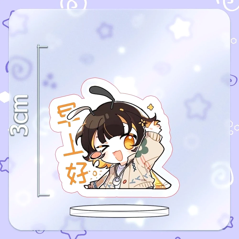 Mô Hình Standee Blue Lock Ver Tai Chữ In Hình Anime Trưng Bày Góc Học Tập Để Bàn Làm Việc 6 Mô Hình Standee Blue Lock Ver Tai Chữ In Hình Anime Trưng Bày Góc Học Tập Để Bàn Làm Việc 5