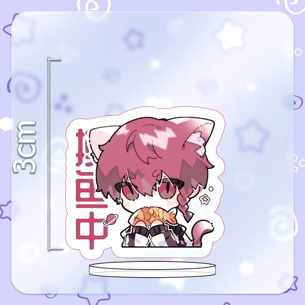 Mô Hình Standee Blue Lock Ver Tai Chữ In Hình Anime Trưng Bày Góc Học Tập Để Bàn Làm Việc 1 Mô Hình Standee Blue Lock Ver Tai Chữ In Hình Anime Trưng Bày Góc Học Tập Để Bàn Làm Việc