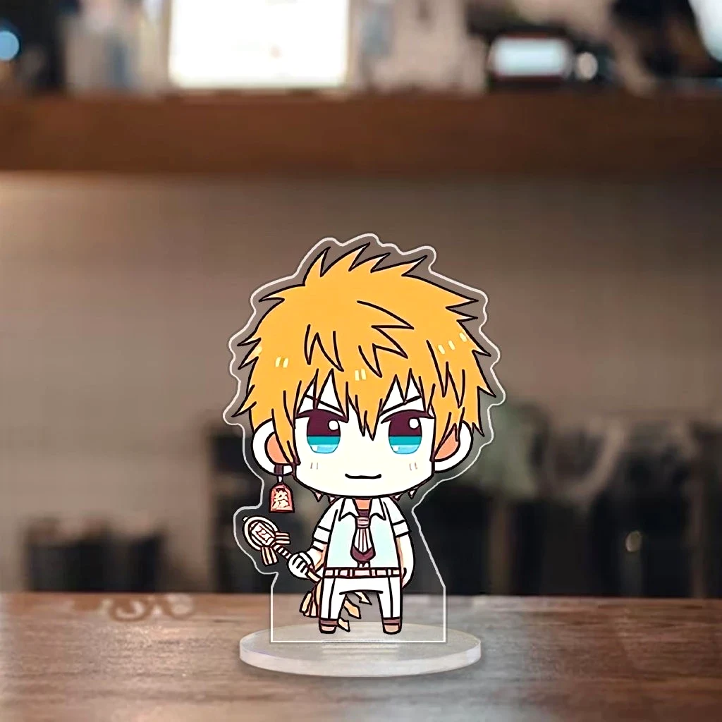 Mô Hình Standee Jibaku Shounen Hanako-kun Ảnh Đứng Tượng Acrylic Anime Chibi 8cm Gund Trang Trí Trưng Bày Decor Bàn Học 7 Mô Hình Standee Jibaku Shounen Hanako-kun Ảnh Đứng Tượng Acrylic Anime Chibi 8cm Gund Trang Trí Trưng Bày Decor Bàn Học 6