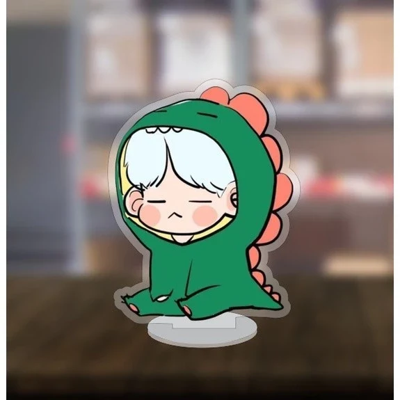 Mô Hình Standee Kook - Tae Dễ Thương 2cm/5cm/10cm Đáng Yêu Cho Nam Nữ Quà Tặng Bạn Bè, Chất Liệu Mica Trong Suốt In 2 Mặt, Kích Thước 5cm , Trang Trí Treo Cặp, Balo 4 Mô Hình Standee Kook - Tae Dễ Thương 2cm/5cm/10cm Đáng Yêu Cho Nam Nữ Quà Tặng Bạn Bè, Chất Liệu Mica Trong Suốt In 2 Mặt, Kích Thước 5cm , Trang Trí Treo Cặp, Balo 3