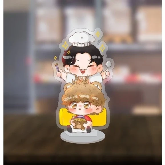 Mô Hình Standee Kook - Tae Dễ Thương 2cm/5cm/10cm Đáng Yêu Cho Nam Nữ Quà Tặng Bạn Bè, Chất Liệu Mica Trong Suốt In 2 Mặt, Kích Thước 5cm , Trang Trí Treo Cặp, Balo 7 Mô Hình Standee Kook - Tae Dễ Thương 2cm/5cm/10cm Đáng Yêu Cho Nam Nữ Quà Tặng Bạn Bè, Chất Liệu Mica Trong Suốt In 2 Mặt, Kích Thước 5cm , Trang Trí Treo Cặp, Balo 6