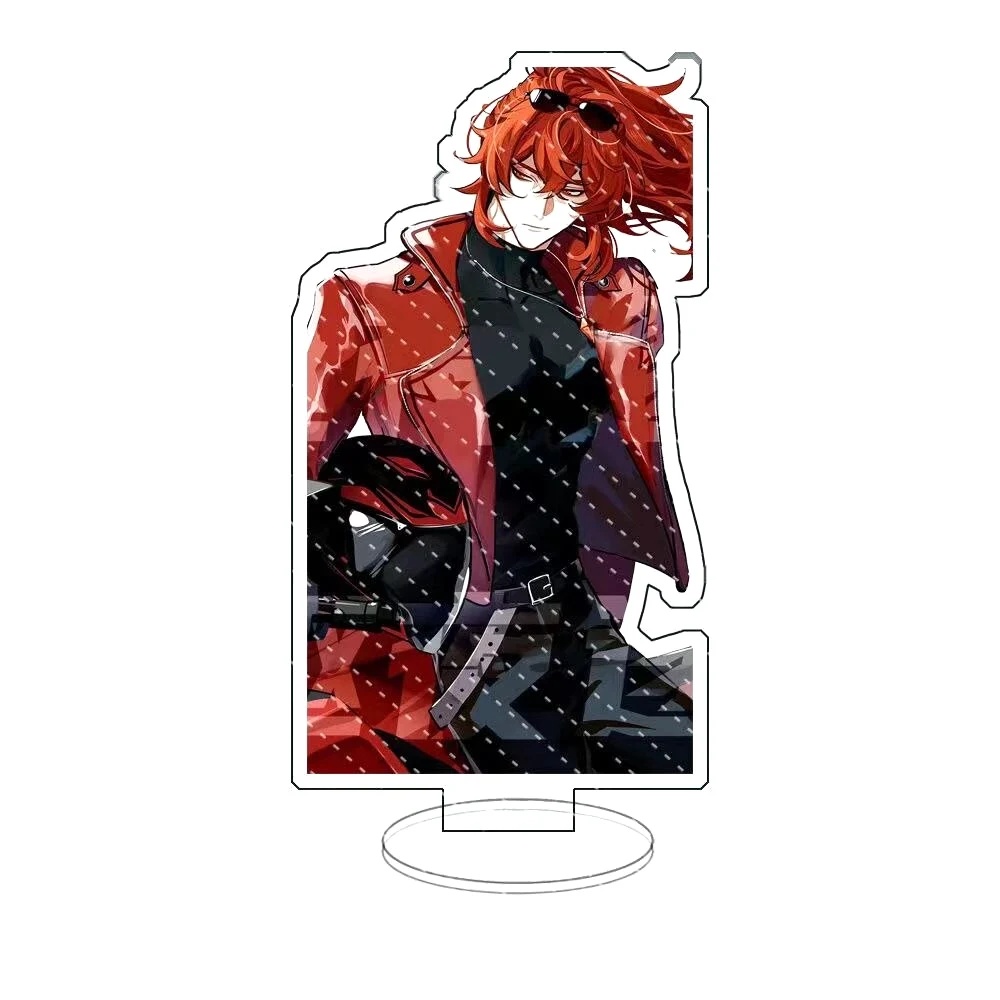 Mô Hình Standee Tartaglia Diluc Xiao Earphone Wire Winder Acrylic Stand Genshin Impact Anime Decor Góc Học Tập Để Bàn 3 Mô Hình Standee Tartaglia Diluc Xiao Earphone Wire Winder Acrylic Stand Genshin Impact Anime Decor Góc Học Tập Để Bàn 2