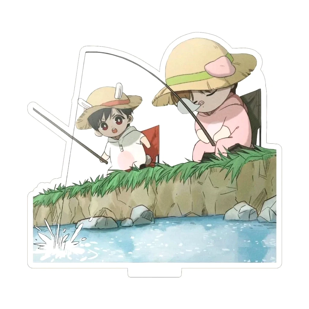 Mô Hình Standee Trần Tình Lệnh Vương Nhất Bác Tiêu Chiến Ngụy Anh Lam Trạm Phụ Kiện Trang Trí Để Bàn Góc Học Tập 6 Mô Hình Standee Trần Tình Lệnh Vương Nhất Bác Tiêu Chiến Ngụy Anh Lam Trạm Phụ Kiện Trang Trí Để Bàn Góc Học Tập 5