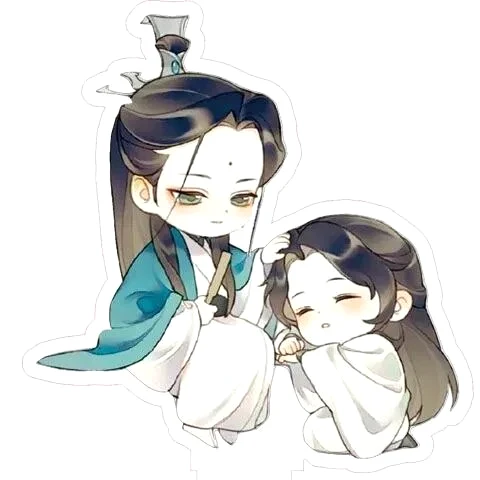 Mô Hình Standee Trùng Sinh Chi Hệ Thống Tự Cứu Của Nhân Vật Phản Diện Lạc Băng Hà Phụ Kiện Trang Trí Để Bàn Góc Học Tập 3 Mô Hình Standee Trùng Sinh Chi Hệ Thống Tự Cứu Của Nhân Vật Phản Diện Lạc Băng Hà Phụ Kiện Trang Trí Để Bàn Góc Học Tập 2
