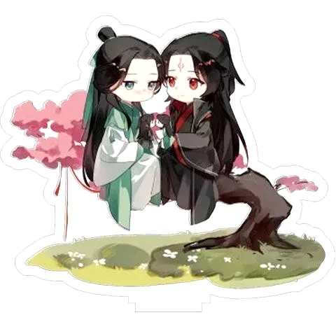 Mô Hình Standee Trùng Sinh Chi Hệ Thống Tự Cứu Của Nhân Vật Phản Diện Lạc Băng Hà Phụ Kiện Trang Trí Để Bàn Góc Học Tập 4 Mô Hình Standee Trùng Sinh Chi Hệ Thống Tự Cứu Của Nhân Vật Phản Diện Lạc Băng Hà Phụ Kiện Trang Trí Để Bàn Góc Học Tập 3