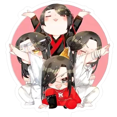 Mô Hình Standee Trùng Sinh Chi Hệ Thống Tự Cứu Của Nhân Vật Phản Diện Lạc Băng Hà Phụ Kiện Trang Trí Để Bàn Góc Học Tập 1 Mô Hình Standee Trùng Sinh Chi Hệ Thống Tự Cứu Của Nhân Vật Phản Diện Lạc Băng Hà Phụ Kiện Trang Trí Để Bàn Góc Học Tập
