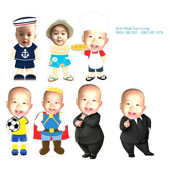 Móc Chìa Khóa Đáng Yêu Cho Bé Cắt Ảnh Theo Yêu Cầu In Hình Cute 2 Móc Chìa Khóa Đáng Yêu Cho Bé Cắt Ảnh Theo Yêu Cầu In Hình Cute 1