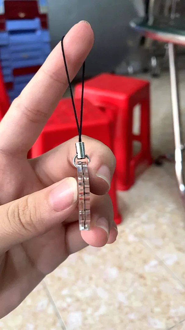 Móc Dây Treo Điện Thoại Acrylic Itadori Gojo Getou Jujutsu Kaisen Anime Chibi Cute Trang Trí Ba Lô Cặp Sách 2 Móc Dây Treo Điện Thoại Acrylic Itadori Gojo Getou Jujutsu Kaisen Anime Chibi Cute Trang Trí Ba Lô Cặp Sách 1
