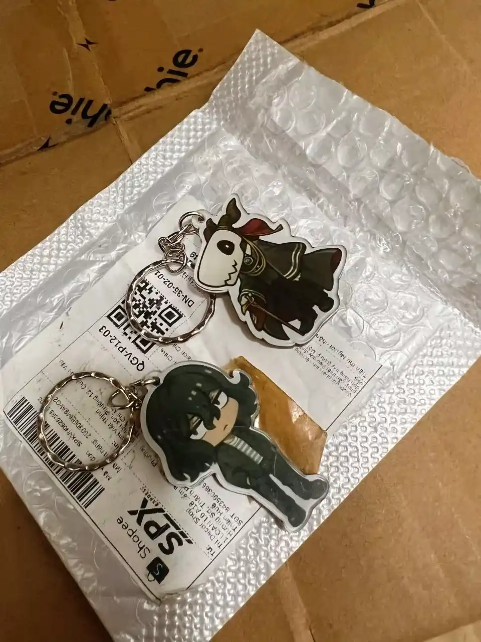 Móc Khóa Acrylic Cô Dâu Của Pháp Sư Elias Hatori Chise Luz Mặt Dây Chuyền Acrylic, Chất Liệu Mica Trong Suốt In 2 Mặt, Kích Thước 5cm , Trang Trí Treo Cặp, Balo 5 Móc Khóa Acrylic Cô Dâu Của Pháp Sư Elias Hatori Chise Luz Mặt Dây Chuyền Acrylic, Chất Liệu Mica Trong Suốt In 2 Mặt, Kích Thước 5cm , Trang Trí Treo Cặp, Balo 4