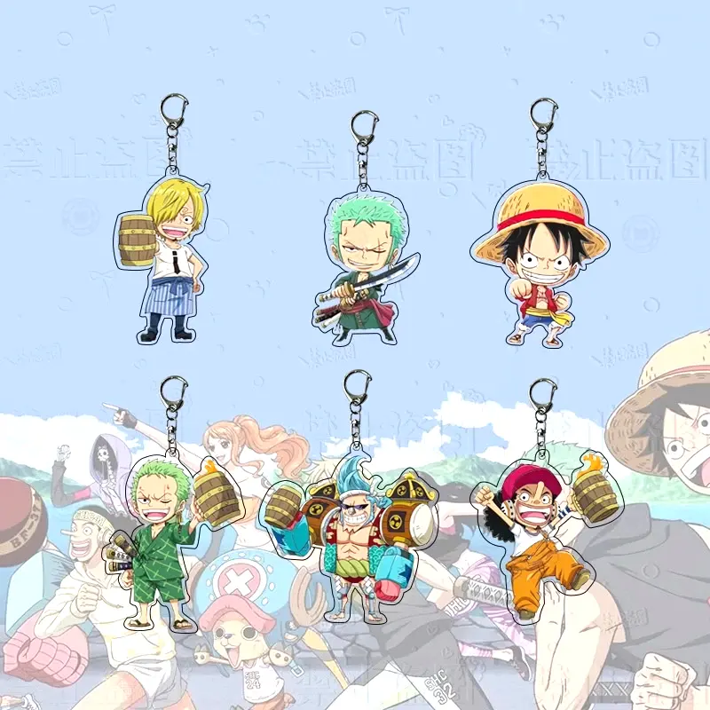 Móc Khóa Acrylic Hình Nhân Vật Luffy Trong One Piece, Theo Yêu Cầu Mica Trong Suốt In 2 Mặt , Trang Trí Treo Cặp, Balo 2 Móc Khóa Acrylic Hình Nhân Vật Luffy Trong One Piece, Theo Yêu Cầu Mica Trong Suốt In 2 Mặt , Trang Trí Treo Cặp, Balo 1