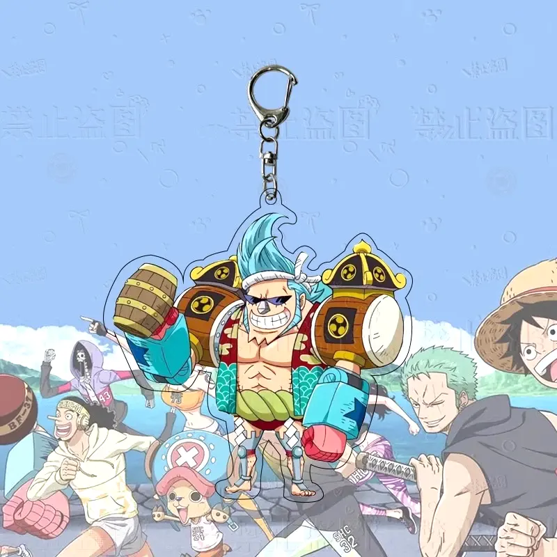 Móc Khóa Acrylic Hình Nhân Vật Luffy Trong One Piece, Theo Yêu Cầu Mica Trong Suốt In 2 Mặt , Trang Trí Treo Cặp, Balo 4 Móc Khóa Acrylic Hình Nhân Vật Luffy Trong One Piece, Theo Yêu Cầu Mica Trong Suốt In 2 Mặt , Trang Trí Treo Cặp, Balo 3