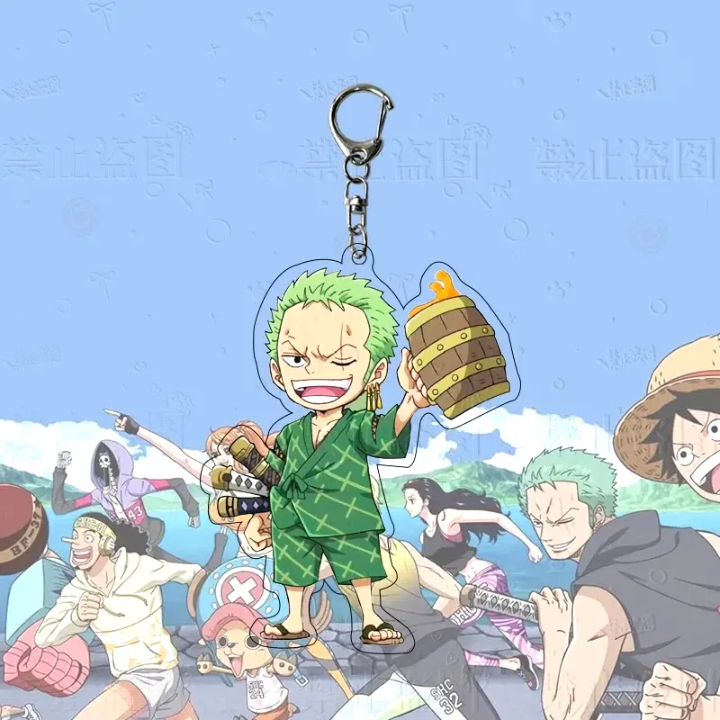 Móc Khóa Acrylic Hình Nhân Vật Luffy Trong One Piece, Theo Yêu Cầu Mica Trong Suốt In 2 Mặt , Trang Trí Treo Cặp, Balo 5 Móc Khóa Acrylic Hình Nhân Vật Luffy Trong One Piece, Theo Yêu Cầu Mica Trong Suốt In 2 Mặt , Trang Trí Treo Cặp, Balo 4