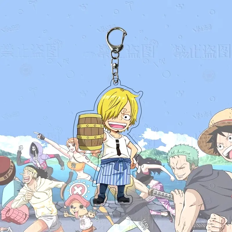 Móc Khóa Acrylic Hình Nhân Vật Luffy Trong One Piece, Theo Yêu Cầu Mica Trong Suốt In 2 Mặt , Trang Trí Treo Cặp, Balo 6 Móc Khóa Acrylic Hình Nhân Vật Luffy Trong One Piece, Theo Yêu Cầu Mica Trong Suốt In 2 Mặt , Trang Trí Treo Cặp, Balo 5