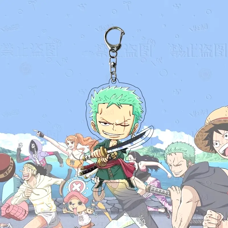 Móc Khóa Acrylic Hình Nhân Vật Luffy Trong One Piece, Theo Yêu Cầu Mica Trong Suốt In 2 Mặt , Trang Trí Treo Cặp, Balo 7 Móc Khóa Acrylic Hình Nhân Vật Luffy Trong One Piece, Theo Yêu Cầu Mica Trong Suốt In 2 Mặt , Trang Trí Treo Cặp, Balo 6
