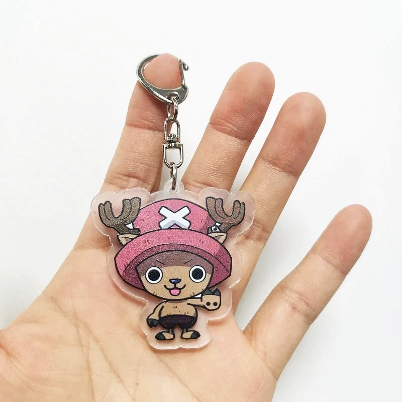 Móc Khóa Acrylic In Hình Nhân Vật Anime Chất Liệu Mica Trong Suốt In 2 Mặt, Kích Thước 5cm , Trang Trí Treo Cặp, Balo Chất Liệu Mica Trong Suốt In 2 Mặt, Kích Thước 5cm , Trang Trí Treo Cặp, Balo 3 Móc Khóa Acrylic In Hình Nhân Vật Anime Chất Liệu Mica Trong Suốt In 2 Mặt, Kích Thước 5cm , Trang Trí Treo Cặp, Balo Chất Liệu Mica Trong Suốt In 2 Mặt, Kích Thước 5cm , Trang Trí Treo Cặp, Balo 2