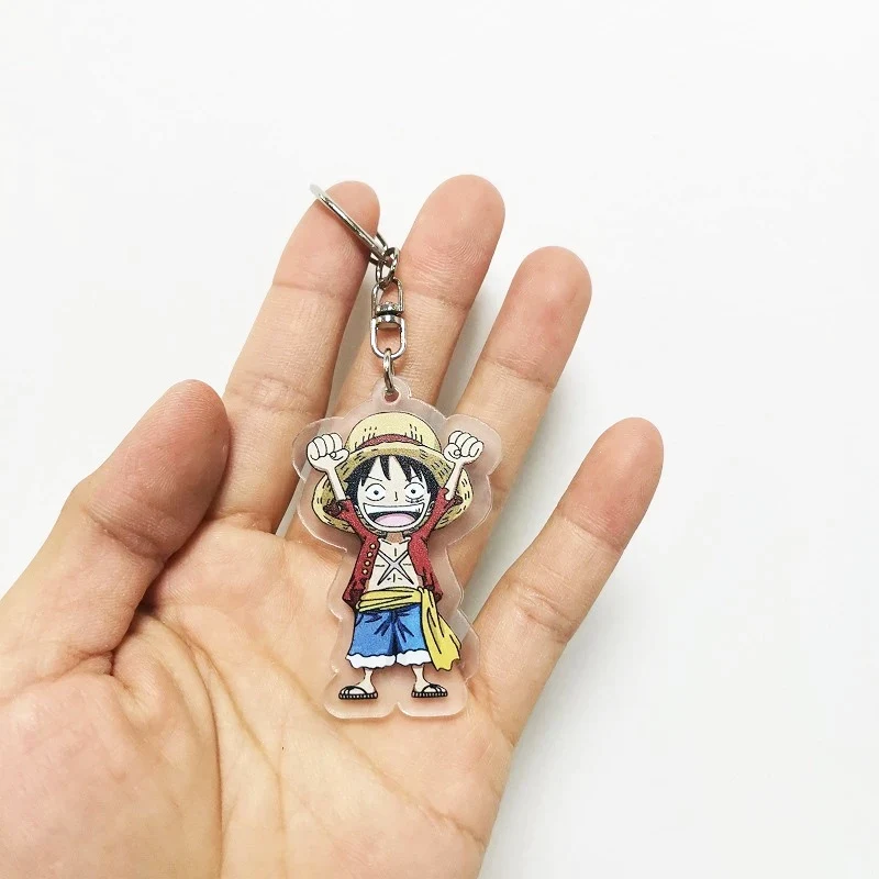 Móc Khóa Acrylic In Hình Nhân Vật Anime Chất Liệu Mica Trong Suốt In 2 Mặt, Kích Thước 5cm , Trang Trí Treo Cặp, Balo Chất Liệu Mica Trong Suốt In 2 Mặt, Kích Thước 5cm , Trang Trí Treo Cặp, Balo 4 Móc Khóa Acrylic In Hình Nhân Vật Anime Chất Liệu Mica Trong Suốt In 2 Mặt, Kích Thước 5cm , Trang Trí Treo Cặp, Balo Chất Liệu Mica Trong Suốt In 2 Mặt, Kích Thước 5cm , Trang Trí Treo Cặp, Balo 3