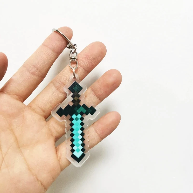 Móc Khóa Acrylic In Hình Nhân Vật Anime Chất Liệu Mica Trong Suốt In 2 Mặt, Kích Thước 5cm , Trang Trí Treo Cặp, Balo Chất Liệu Mica Trong Suốt In 2 Mặt, Kích Thước 5cm , Trang Trí Treo Cặp, Balo 5 Móc Khóa Acrylic In Hình Nhân Vật Anime Chất Liệu Mica Trong Suốt In 2 Mặt, Kích Thước 5cm , Trang Trí Treo Cặp, Balo Chất Liệu Mica Trong Suốt In 2 Mặt, Kích Thước 5cm , Trang Trí Treo Cặp, Balo 4