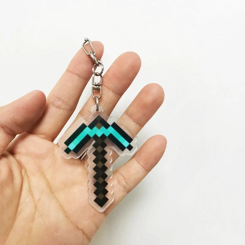 Móc Khóa Acrylic In Hình Nhân Vật Anime Chất Liệu Mica Trong Suốt In 2 Mặt, Kích Thước 5cm , Trang Trí Treo Cặp, Balo Chất Liệu Mica Trong Suốt In 2 Mặt, Kích Thước 5cm , Trang Trí Treo Cặp, Balo 6 Móc Khóa Acrylic In Hình Nhân Vật Anime Chất Liệu Mica Trong Suốt In 2 Mặt, Kích Thước 5cm , Trang Trí Treo Cặp, Balo Chất Liệu Mica Trong Suốt In 2 Mặt, Kích Thước 5cm , Trang Trí Treo Cặp, Balo 5
