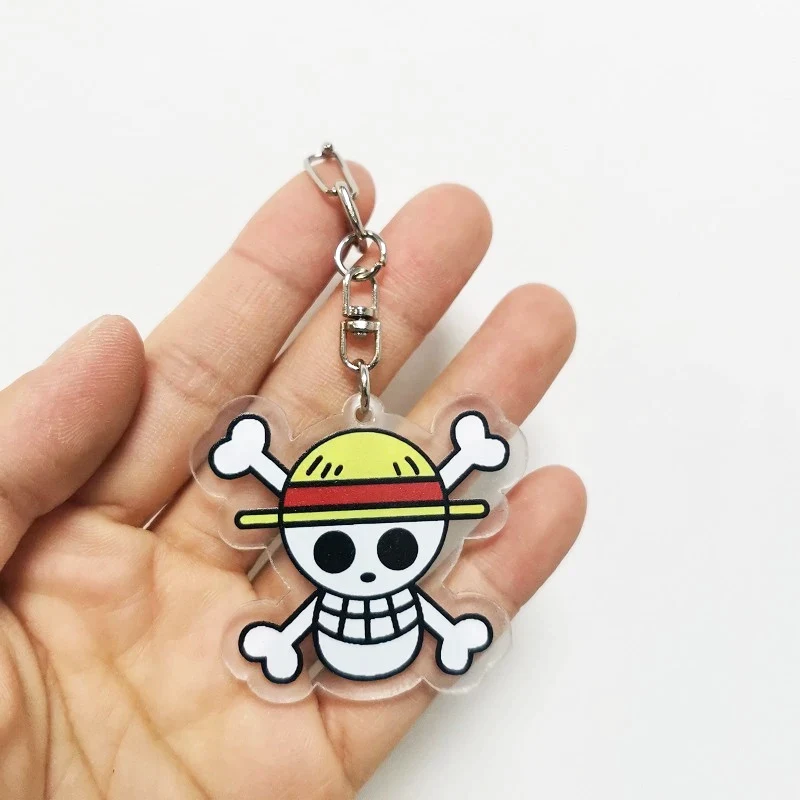 Móc Khóa Acrylic In Hình Nhân Vật Anime Chất Liệu Mica Trong Suốt In 2 Mặt, Kích Thước 5cm , Trang Trí Treo Cặp, Balo Chất Liệu Mica Trong Suốt In 2 Mặt, Kích Thước 5cm , Trang Trí Treo Cặp, Balo 7 Móc Khóa Acrylic In Hình Nhân Vật Anime Chất Liệu Mica Trong Suốt In 2 Mặt, Kích Thước 5cm , Trang Trí Treo Cặp, Balo Chất Liệu Mica Trong Suốt In 2 Mặt, Kích Thước 5cm , Trang Trí Treo Cặp, Balo 6