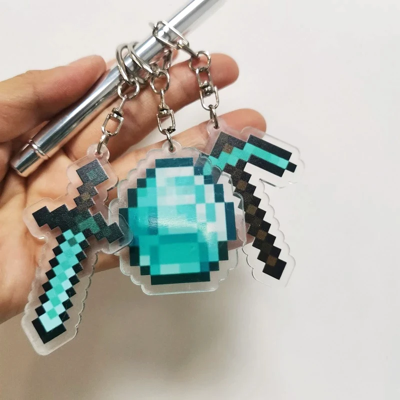 Móc Khóa Acrylic In Hình Nhân Vật Anime Chất Liệu Mica Trong Suốt In 2 Mặt, Kích Thước 5cm , Trang Trí Treo Cặp, Balo Chất Liệu Mica Trong Suốt In 2 Mặt, Kích Thước 5cm , Trang Trí Treo Cặp, Balo 8 Móc Khóa Acrylic In Hình Nhân Vật Anime Chất Liệu Mica Trong Suốt In 2 Mặt, Kích Thước 5cm , Trang Trí Treo Cặp, Balo Chất Liệu Mica Trong Suốt In 2 Mặt, Kích Thước 5cm , Trang Trí Treo Cặp, Balo 7