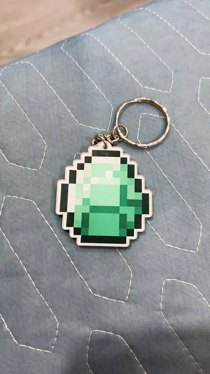 Móc Khóa Acrylic In Hình Nhân Vật Anime Chất Liệu Mica Trong Suốt In 2 Mặt, Kích Thước 5cm , Trang Trí Treo Cặp, Balo Chất Liệu Mica Trong Suốt In 2 Mặt, Kích Thước 5cm , Trang Trí Treo Cặp, Balo 1 Móc Khóa Acrylic In Hình Nhân Vật Anime Chất Liệu Mica Trong Suốt In 2 Mặt, Kích Thước 5cm , Trang Trí Treo Cặp, Balo Chất Liệu Mica Trong Suốt In 2 Mặt, Kích Thước 5cm , Trang Trí Treo Cặp, Balo