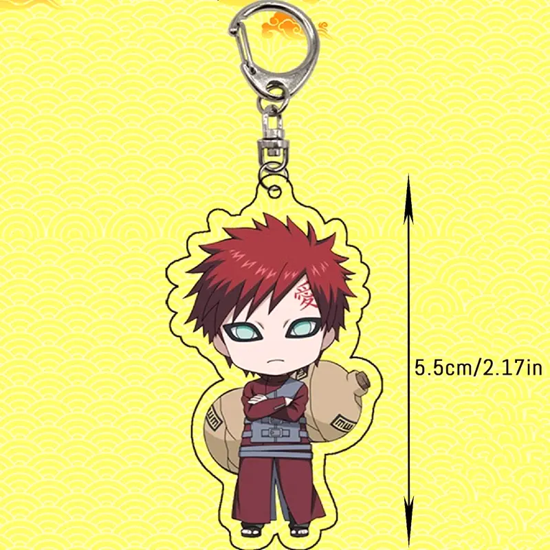 Móc Khóa Acrylic Trong Suốt Họa Tiết Hoạt Hình Naruto Itachi Sasuke Làm Theo Yêu Cầu, Chất Liệu Mica Trong Suốt In 2 Mặt, Kích Thước 5cm , Trang Trí Treo Cặp, Balo 2 Móc Khóa Acrylic Trong Suốt Họa Tiết Hoạt Hình Naruto Itachi Sasuke Làm Theo Yêu Cầu, Chất Liệu Mica Trong Suốt In 2 Mặt, Kích Thước 5cm , Trang Trí Treo Cặp, Balo 1