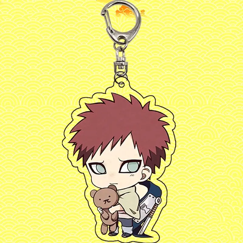 Móc Khóa Acrylic Trong Suốt Họa Tiết Hoạt Hình Naruto Itachi Sasuke Làm Theo Yêu Cầu, Chất Liệu Mica Trong Suốt In 2 Mặt, Kích Thước 5cm , Trang Trí Treo Cặp, Balo 8 Móc Khóa Acrylic Trong Suốt Họa Tiết Hoạt Hình Naruto Itachi Sasuke Làm Theo Yêu Cầu, Chất Liệu Mica Trong Suốt In 2 Mặt, Kích Thước 5cm , Trang Trí Treo Cặp, Balo 7