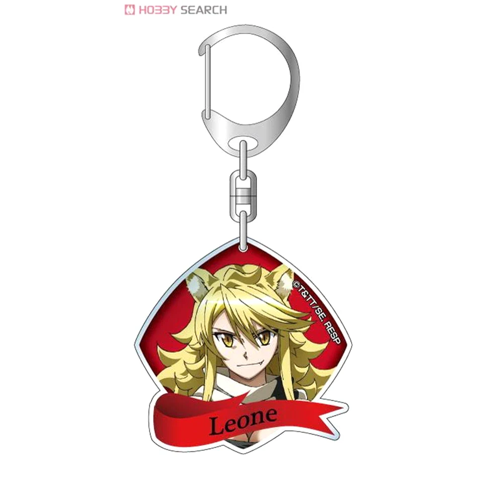 Móc Khóa Anime Akame Ga Kill Keychain , In Theo Yêu Cầu Mica Trong Suốt In 2 Mặt , Trang Trí Treo Cặp, Balo 5 Móc Khóa Anime Akame Ga Kill Keychain , In Theo Yêu Cầu Mica Trong Suốt In 2 Mặt , Trang Trí Treo Cặp, Balo 4