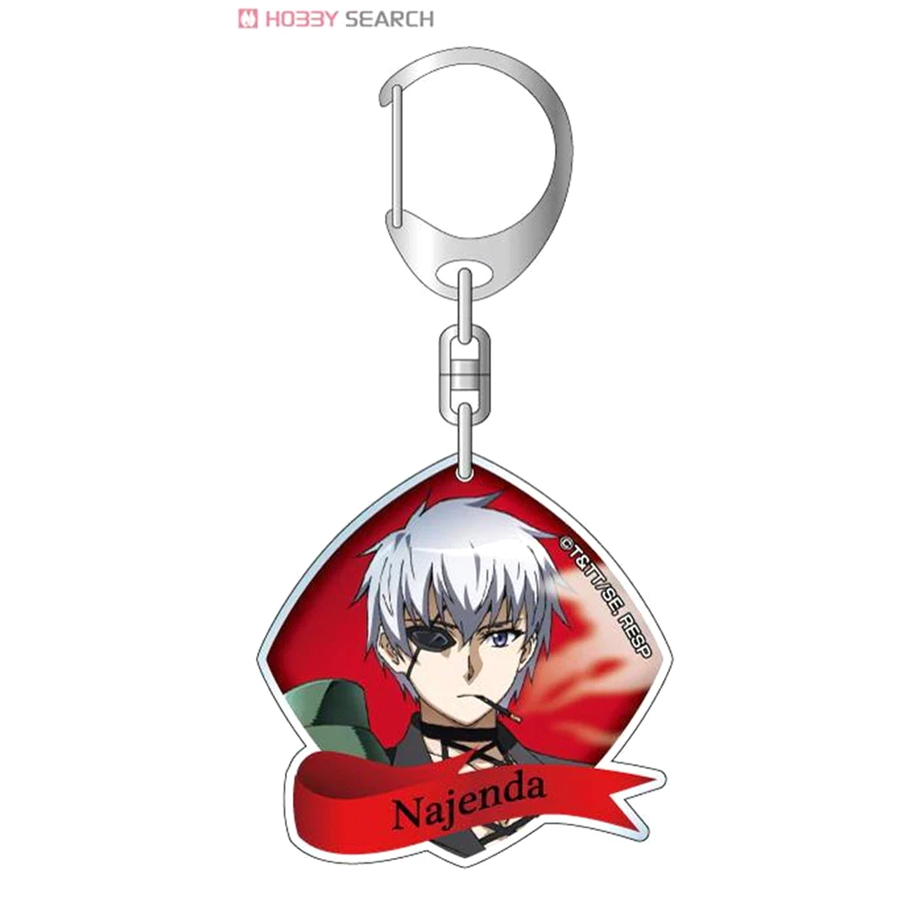 Móc Khóa Anime Akame Ga Kill Keychain , In Theo Yêu Cầu Mica Trong Suốt In 2 Mặt , Trang Trí Treo Cặp, Balo 7 Móc Khóa Anime Akame Ga Kill Keychain , In Theo Yêu Cầu Mica Trong Suốt In 2 Mặt , Trang Trí Treo Cặp, Balo 6