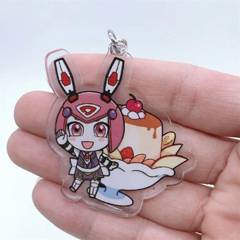 Móc Khoá Anime Fairy Tail Natsu Dragneel Gray·fullbuster Cosplay Anime Manga , Mica Trong Suốt In 2 Mặt, Kích Thước 5cm , Trang Trí Treo Cặp, Balo 7 Móc Khoá Anime Fairy Tail Natsu Dragneel Gray·fullbuster Cosplay Anime Manga , Mica Trong Suốt In 2 Mặt, Kích Thước 5cm , Trang Trí Treo Cặp, Balo 6