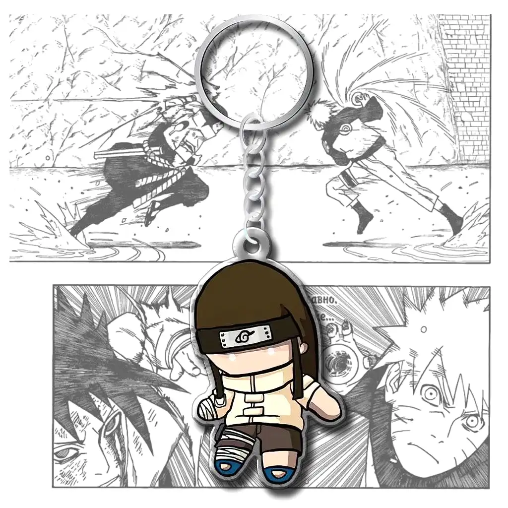 Móc Khóa Anime Jujutsu Kaisen Naruto Chú Thuật Hồi Chiến 3 Móc Khóa Anime Jujutsu Kaisen Naruto Chú Thuật Hồi Chiến 2