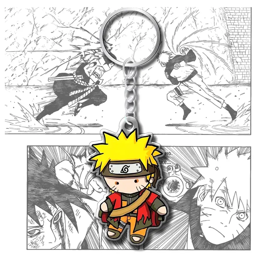 Móc Khóa Anime Jujutsu Kaisen Naruto Chú Thuật Hồi Chiến 7 Móc Khóa Anime Jujutsu Kaisen Naruto Chú Thuật Hồi Chiến 6