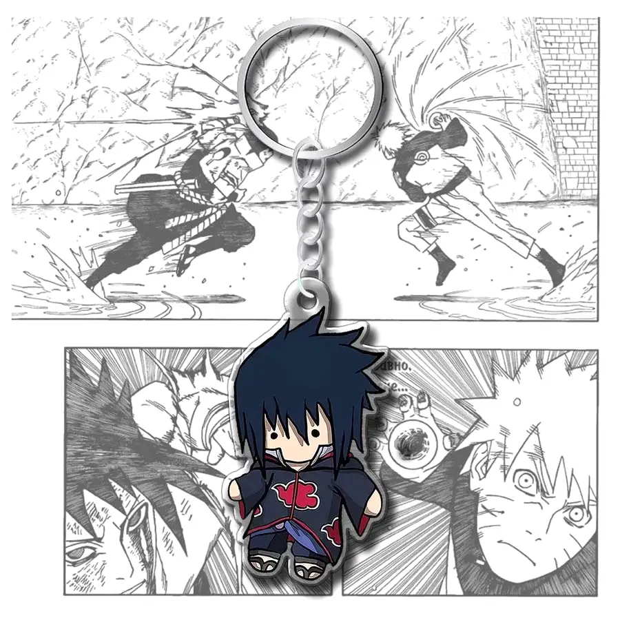Móc Khóa Anime Jujutsu Kaisen Naruto Chú Thuật Hồi Chiến 8 Móc Khóa Anime Jujutsu Kaisen Naruto Chú Thuật Hồi Chiến 7