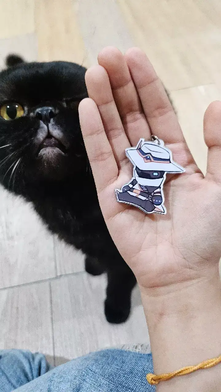 Móc Khóa Anime Valorant , Móc Chìa Khóa Chaveiro Hoạt Hình Dễ Thương, Móc Khóa Trang Trí Treo Cặp. Balo In Theo Yêu Cầu 3 Móc Khóa Anime Valorant , Móc Chìa Khóa Chaveiro Hoạt Hình Dễ Thương, Móc Khóa Trang Trí Treo Cặp. Balo In Theo Yêu Cầu 2