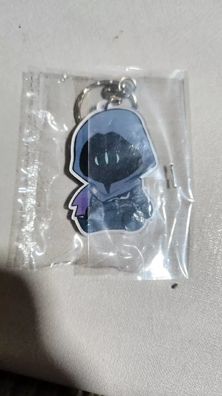 Móc Khóa Anime Valorant , Móc Chìa Khóa Chaveiro Hoạt Hình Dễ Thương, Móc Khóa Trang Trí Treo Cặp. Balo In Theo Yêu Cầu 5 Móc Khóa Anime Valorant , Móc Chìa Khóa Chaveiro Hoạt Hình Dễ Thương, Móc Khóa Trang Trí Treo Cặp. Balo In Theo Yêu Cầu 4