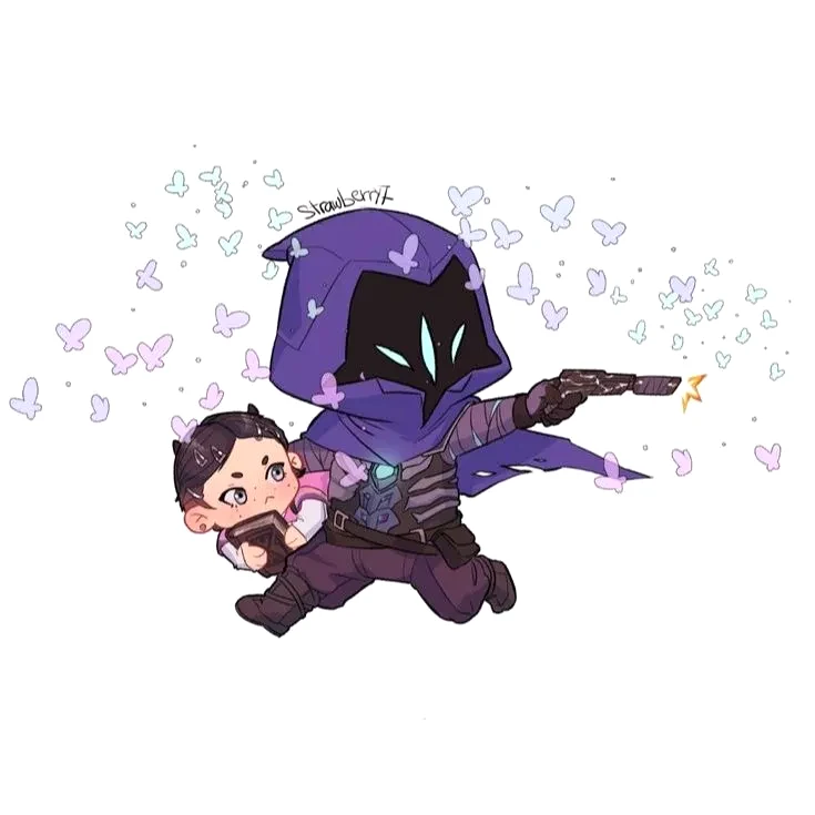 Móc Khóa Anime Valorant , Móc Chìa Khóa Chaveiro Hoạt Hình Dễ Thương, Móc Khóa Trang Trí Treo Cặp. Balo In Theo Yêu Cầu 6 Móc Khóa Anime Valorant , Móc Chìa Khóa Chaveiro Hoạt Hình Dễ Thương, Móc Khóa Trang Trí Treo Cặp. Balo In Theo Yêu Cầu 5
