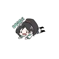 Móc Khóa Anime Valorant , Móc Chìa Khóa Chaveiro Hoạt Hình Dễ Thương, Móc Khóa Trang Trí Treo Cặp. Balo In Theo Yêu Cầu 7 Móc Khóa Anime Valorant , Móc Chìa Khóa Chaveiro Hoạt Hình Dễ Thương, Móc Khóa Trang Trí Treo Cặp. Balo In Theo Yêu Cầu 6