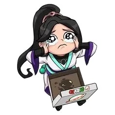 Móc Khóa Anime Valorant , Móc Chìa Khóa Chaveiro Hoạt Hình Dễ Thương, Móc Khóa Trang Trí Treo Cặp. Balo In Theo Yêu Cầu 8 Móc Khóa Anime Valorant , Móc Chìa Khóa Chaveiro Hoạt Hình Dễ Thương, Móc Khóa Trang Trí Treo Cặp. Balo In Theo Yêu Cầu 7