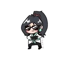 Móc Khóa Anime Valorant , Móc Chìa Khóa Chaveiro Hoạt Hình Dễ Thương, Móc Khóa Trang Trí Treo Cặp. Balo In Theo Yêu Cầu 9 Móc Khóa Anime Valorant , Móc Chìa Khóa Chaveiro Hoạt Hình Dễ Thương, Móc Khóa Trang Trí Treo Cặp. Balo In Theo Yêu Cầu 8
