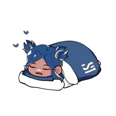 Móc Khóa Anime Valorant , Móc Chìa Khóa Chaveiro Hoạt Hình Dễ Thương, Móc Khóa Trang Trí Treo Cặp. Balo In Theo Yêu Cầu 10 Móc Khóa Anime Valorant , Móc Chìa Khóa Chaveiro Hoạt Hình Dễ Thương, Móc Khóa Trang Trí Treo Cặp. Balo In Theo Yêu Cầu 9