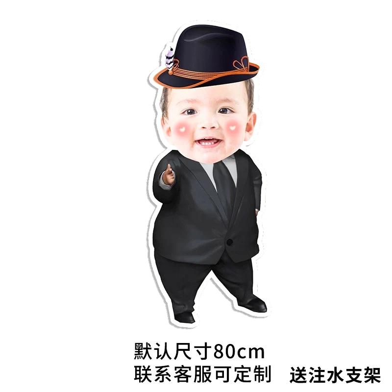 Móc Khóa Cặp Đôi In Theo Yêu Cầu Dành Tặng Bạn Bè Crush Quà Tặng Cho Cặp Đôi Bạn Bè Gia Đình 10 Móc Khóa Cặp Đôi In Theo Yêu Cầu Dành Tặng Bạn Bè Crush Quà Tặng Cho Cặp Đôi Bạn Bè Gia Đình 9