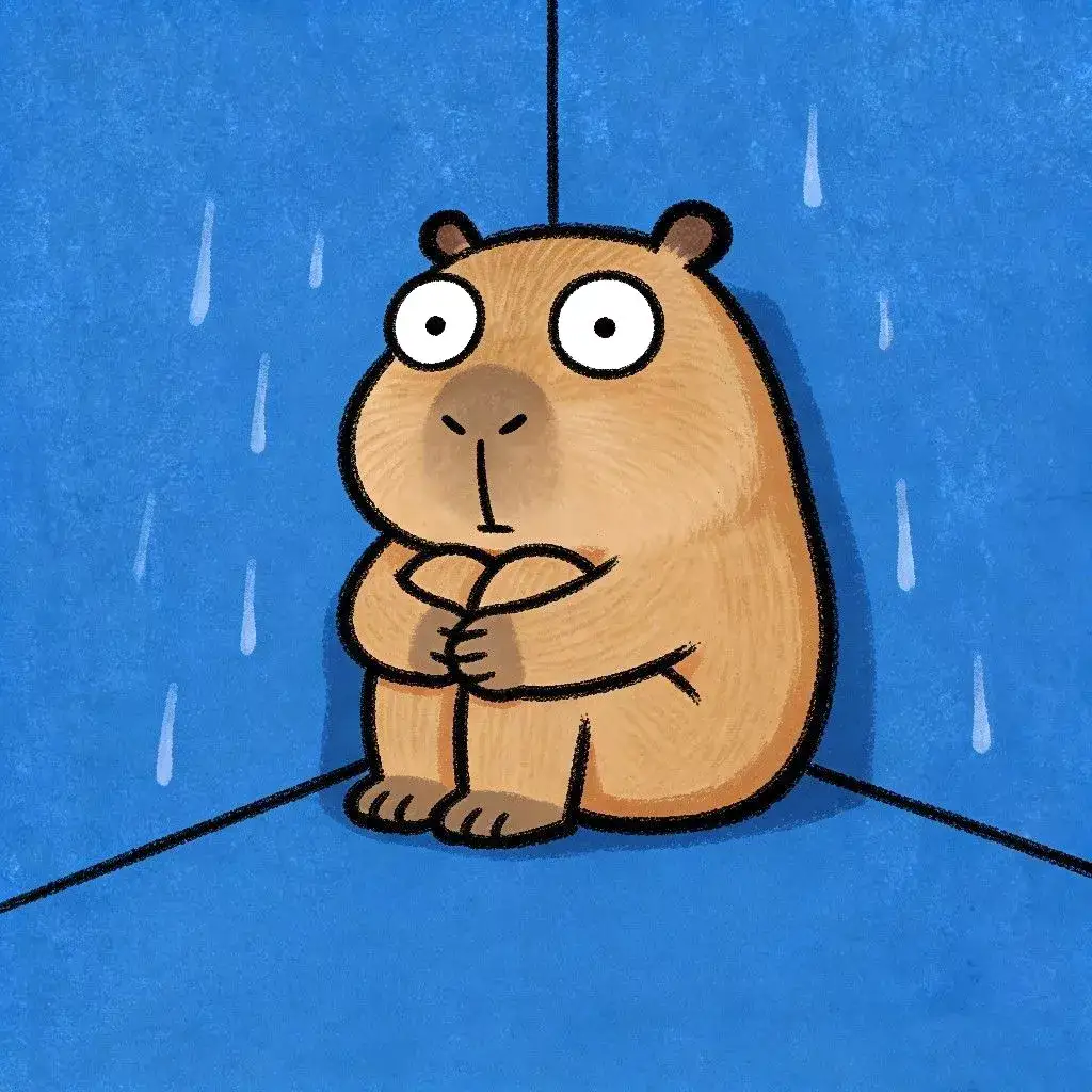 Móc Khoá Capybara Vô Tri Đáng Yêu Dễ Thương Làm Quà Tặng Cho Bạn Bè Người Yêu, Làm Theo Yêu Cầu, Chất Liệu Mica Trong Suốt In 2 Mặt, Kích Thước 5cm , Trang Trí Treo Cặp, Balo 3 Móc Khoá Capybara Vô Tri Đáng Yêu Dễ Thương Làm Quà Tặng Cho Bạn Bè Người Yêu, Làm Theo Yêu Cầu, Chất Liệu Mica Trong Suốt In 2 Mặt, Kích Thước 5cm , Trang Trí Treo Cặp, Balo 2