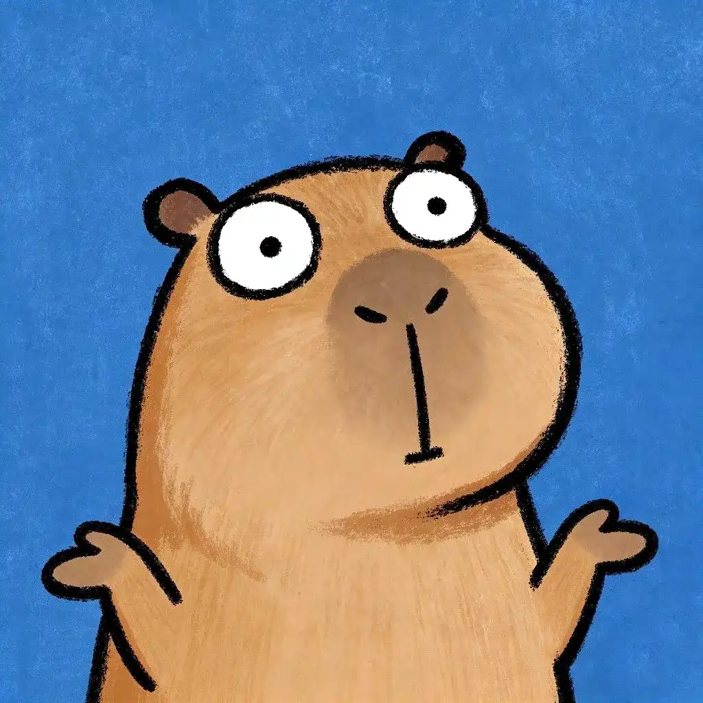 Móc Khoá Capybara Vô Tri Đáng Yêu Dễ Thương Làm Quà Tặng Cho Bạn Bè Người Yêu, Làm Theo Yêu Cầu, Chất Liệu Mica Trong Suốt In 2 Mặt, Kích Thước 5cm , Trang Trí Treo Cặp, Balo 4 Móc Khoá Capybara Vô Tri Đáng Yêu Dễ Thương Làm Quà Tặng Cho Bạn Bè Người Yêu, Làm Theo Yêu Cầu, Chất Liệu Mica Trong Suốt In 2 Mặt, Kích Thước 5cm , Trang Trí Treo Cặp, Balo 3