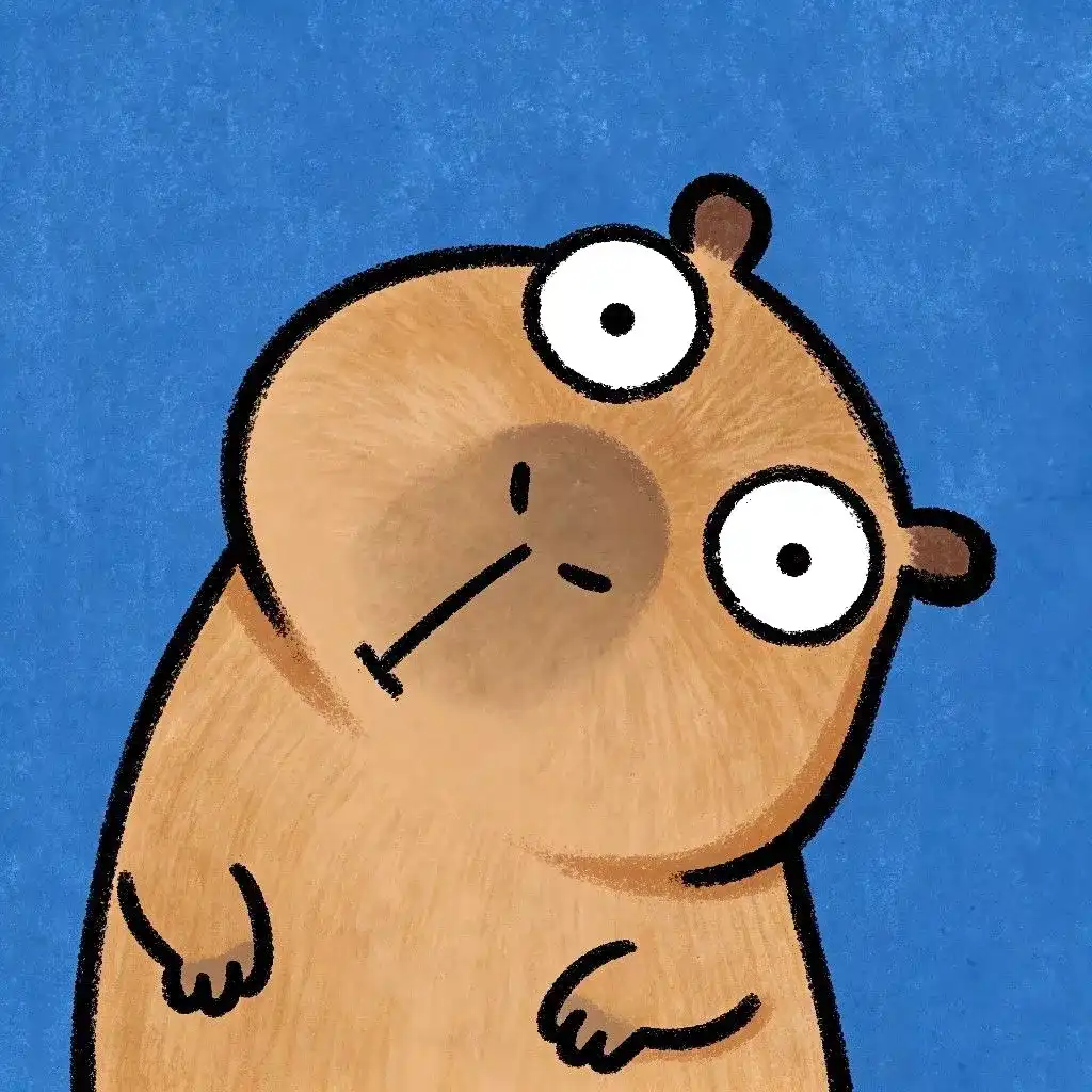 Móc Khoá Capybara Vô Tri Đáng Yêu Dễ Thương Làm Quà Tặng Cho Bạn Bè Người Yêu, Làm Theo Yêu Cầu, Chất Liệu Mica Trong Suốt In 2 Mặt, Kích Thước 5cm , Trang Trí Treo Cặp, Balo 5 Móc Khoá Capybara Vô Tri Đáng Yêu Dễ Thương Làm Quà Tặng Cho Bạn Bè Người Yêu, Làm Theo Yêu Cầu, Chất Liệu Mica Trong Suốt In 2 Mặt, Kích Thước 5cm , Trang Trí Treo Cặp, Balo 4
