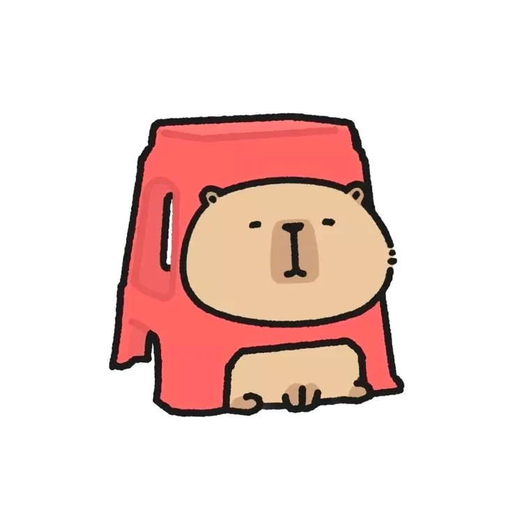 Móc Khoá Capybara Vô Tri Đáng Yêu Dễ Thương Làm Quà Tặng Cho Bạn Bè Người Yêu, Làm Theo Yêu Cầu, Chất Liệu Mica Trong Suốt In 2 Mặt, Kích Thước 5cm , Trang Trí Treo Cặp, Balo 6 Móc Khoá Capybara Vô Tri Đáng Yêu Dễ Thương Làm Quà Tặng Cho Bạn Bè Người Yêu, Làm Theo Yêu Cầu, Chất Liệu Mica Trong Suốt In 2 Mặt, Kích Thước 5cm , Trang Trí Treo Cặp, Balo 5