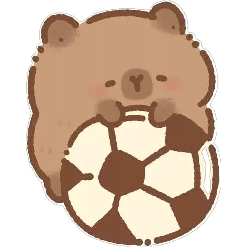 Móc Khoá Capybara Vô Tri Đáng Yêu Dễ Thương Làm Quà Tặng Cho Bạn Bè Người Yêu, Làm Theo Yêu Cầu, Chất Liệu Mica Trong Suốt In 2 Mặt, Kích Thước 5cm , Trang Trí Treo Cặp, Balo 8 Móc Khoá Capybara Vô Tri Đáng Yêu Dễ Thương Làm Quà Tặng Cho Bạn Bè Người Yêu, Làm Theo Yêu Cầu, Chất Liệu Mica Trong Suốt In 2 Mặt, Kích Thước 5cm , Trang Trí Treo Cặp, Balo 7