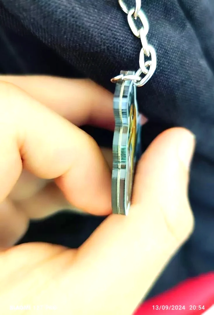 Móc Khoá Cheems Cưởi Xe Dân Tổ, In Theo Yêu Cầu Mica Trong Suốt In 2 Mặt , Trang Trí Treo Cặp, Balo 10 Móc Khoá Cheems Cưởi Xe Dân Tổ, In Theo Yêu Cầu Mica Trong Suốt In 2 Mặt , Trang Trí Treo Cặp, Balo 9